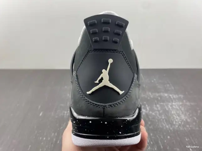 Reps TBK 626969-030 Jordan (2013) Fear 4 Pack Retro 0528